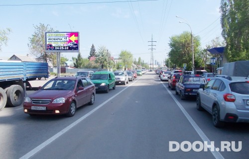 GID: LPBB00715Б2