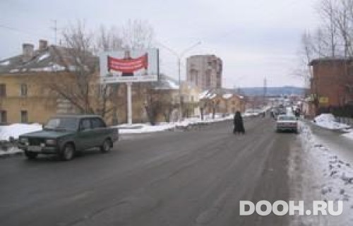 GID: EXBB30002Б