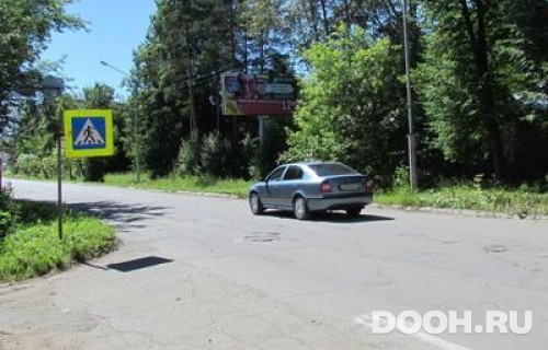 GID: EXBB30003А