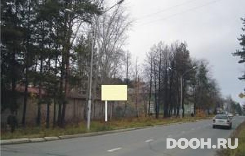 GID: EXBB30003Б