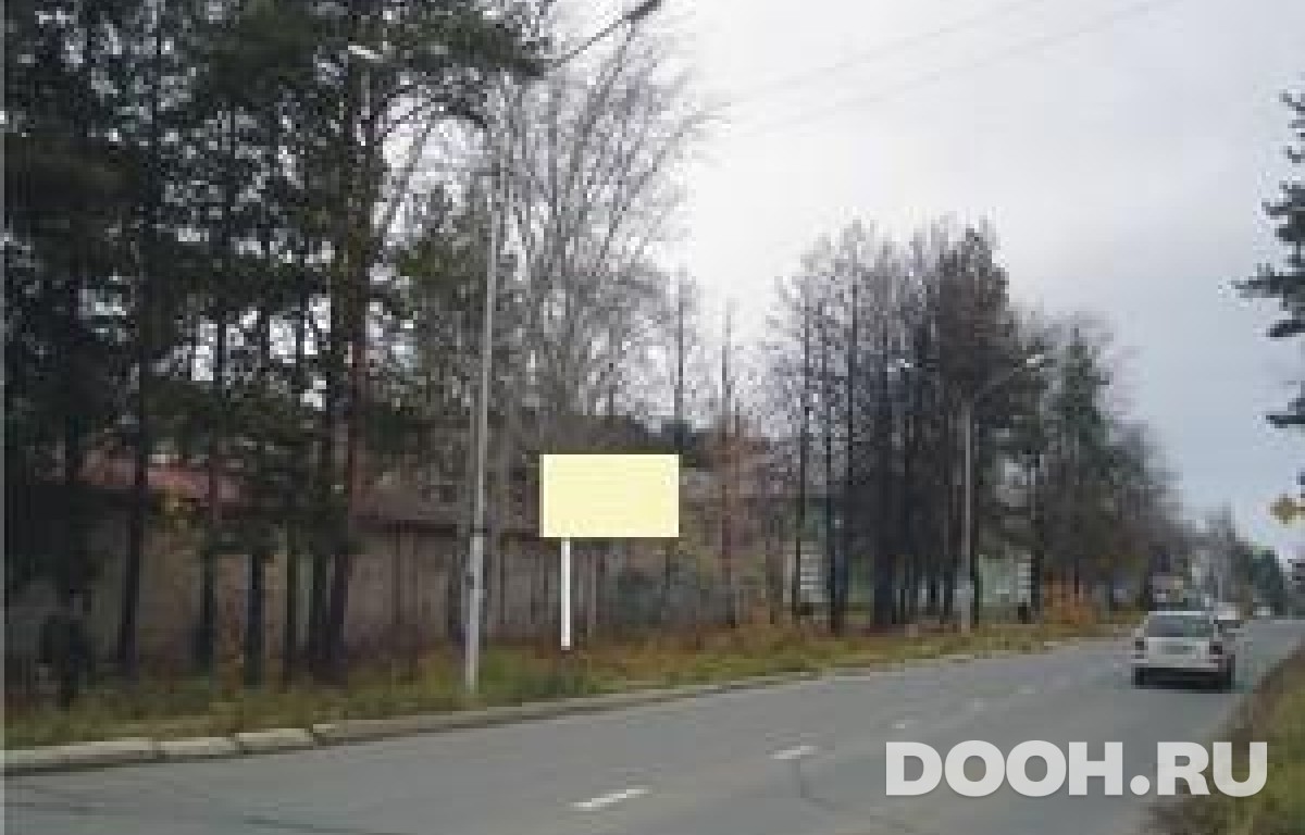 GID EXBB30003Б