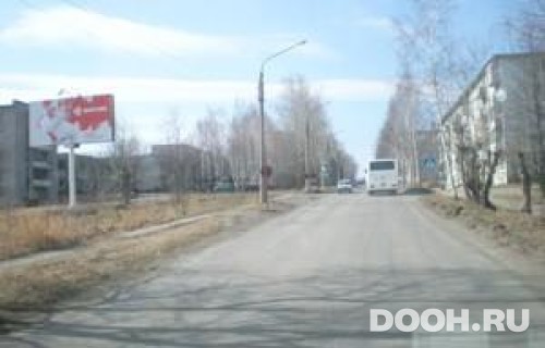 GID: EXBB30006Б