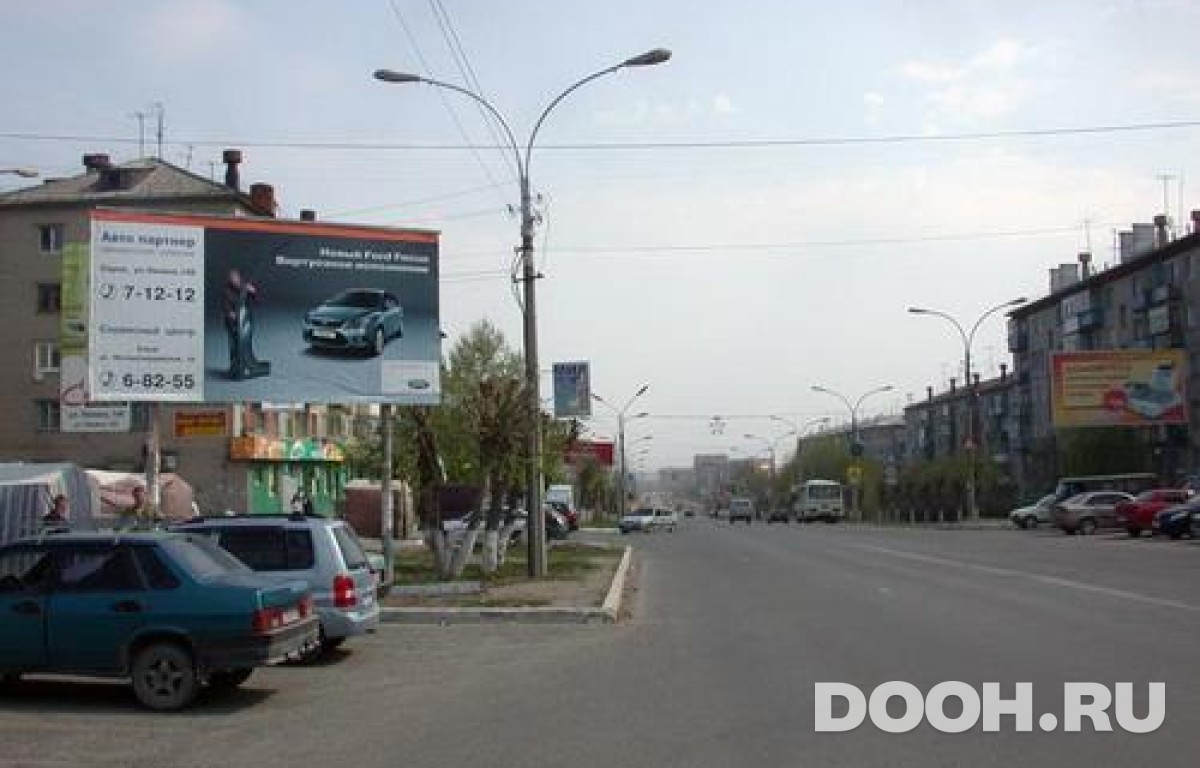 GID EXBB30009Б