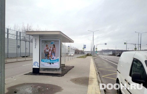 GID: MSCF31959Б