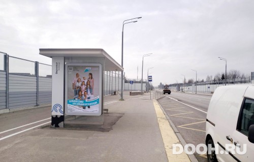 GID: MSCF32410Б