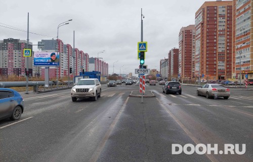 GID: TMBB00203Б1