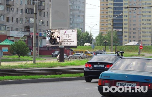 GID: BABB30202Б