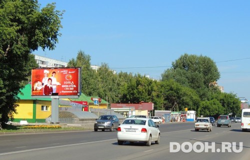 GID: BABB30150Б