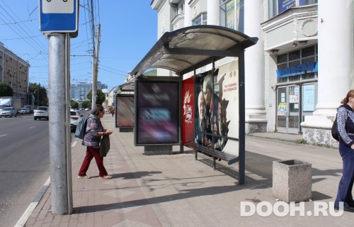 GID: RYCF00054С