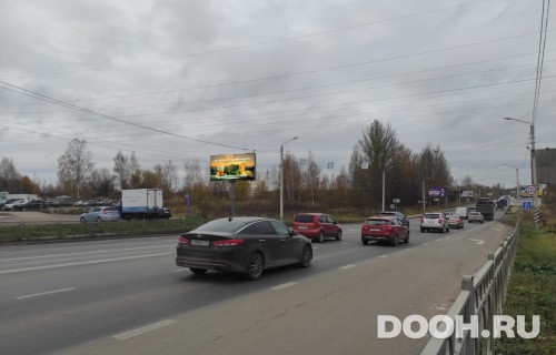 GID: KMBB00296Б