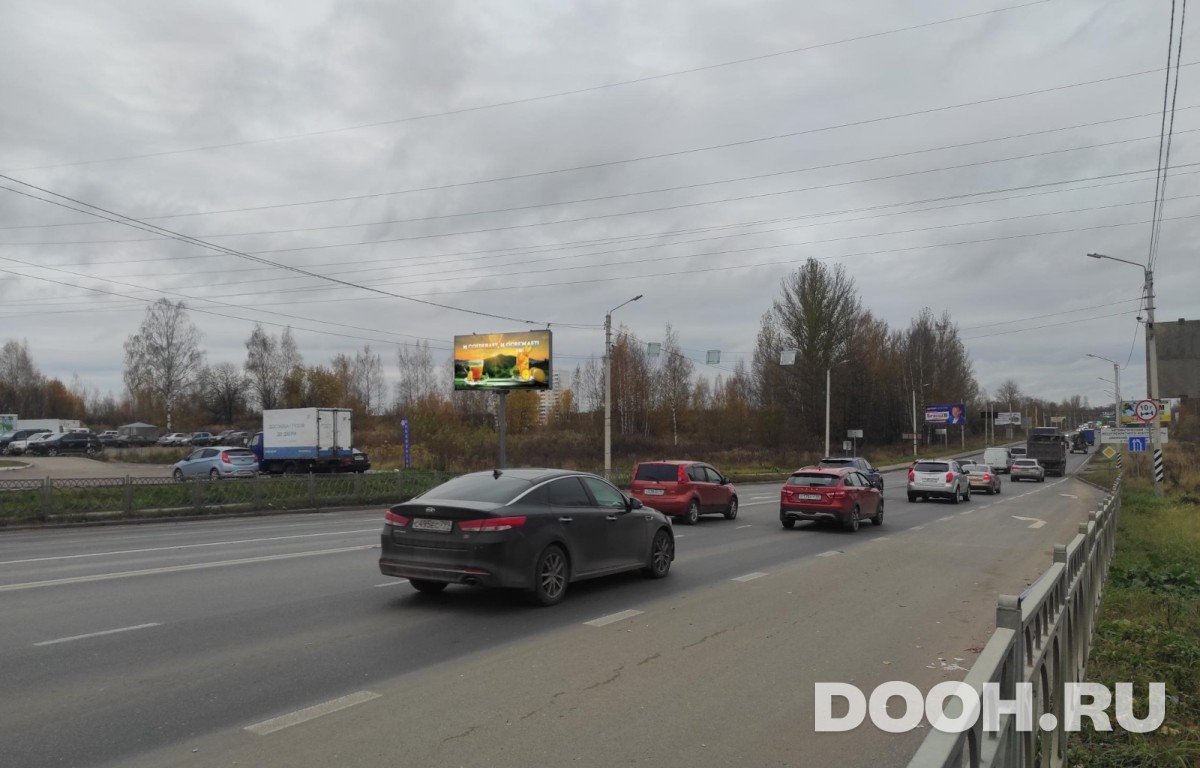 GID KMBB00296Б