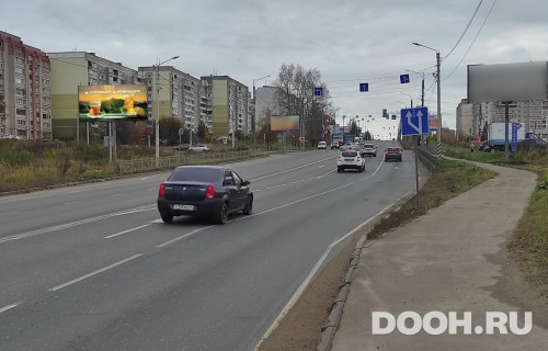 GID: KMBB00295Б