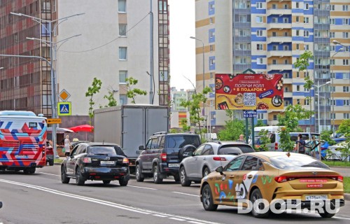 GID: CB010