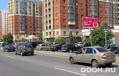 GID: СB005
