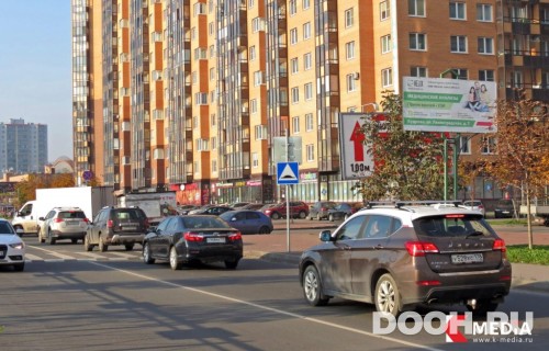 GID: СB007