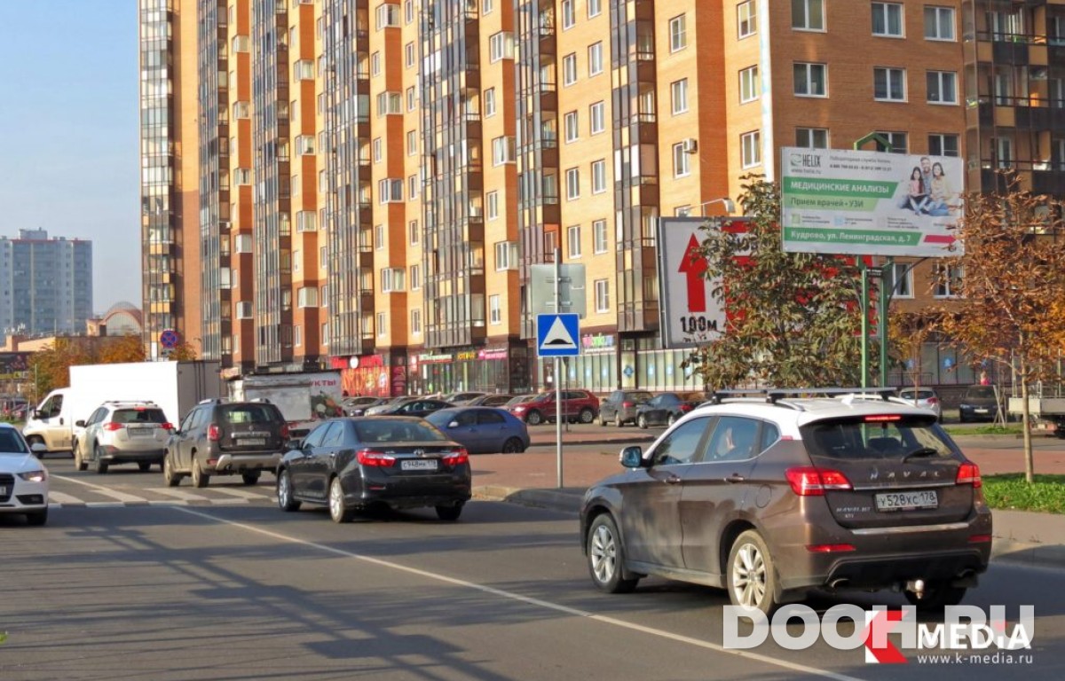 GID СB007