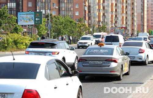 GID: СB008