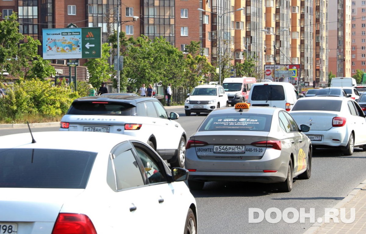 GID СB008