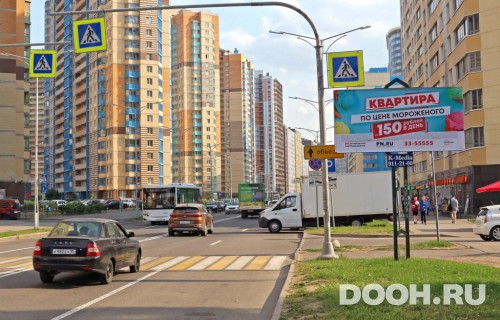 GID: СB009