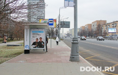 GID: MSCF03445Б