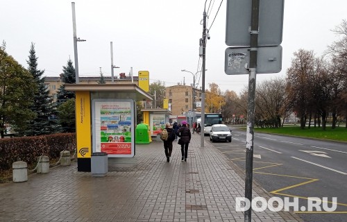 GID: MSCF05008Б