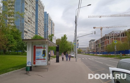 GID: MSCF04954Б