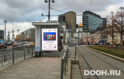 GID: MSCF07365Б1