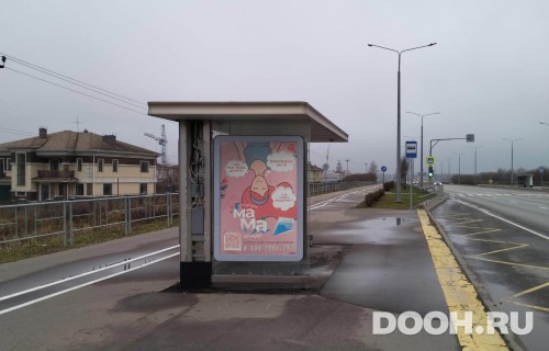GID: MSCF32412Б