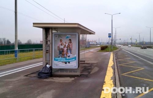 GID: MSCF32414Б