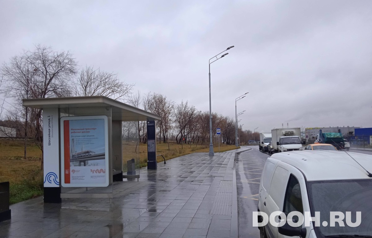 GID MSCF06527Б