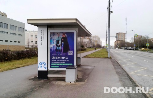 GID: MSCF28570Б