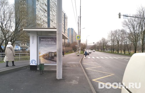 GID: MSCF30704Б