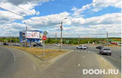 GID: CHBB02397Б2