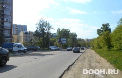 GID: IRBB00490Б