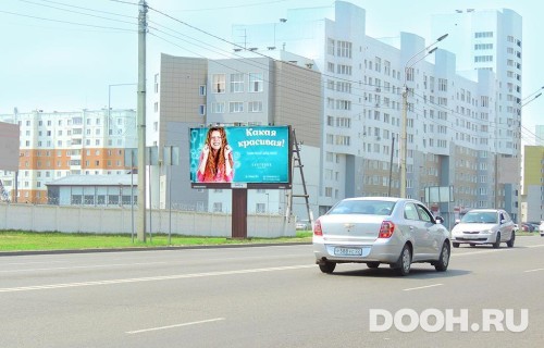 GID: BABB30178Б