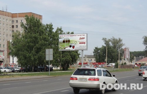 GID: BABB30136Б