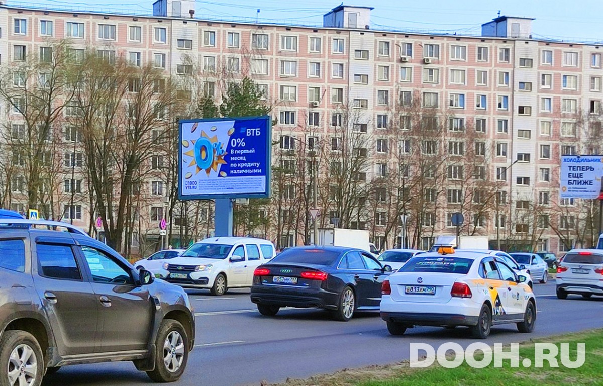 GID MORB00387Б