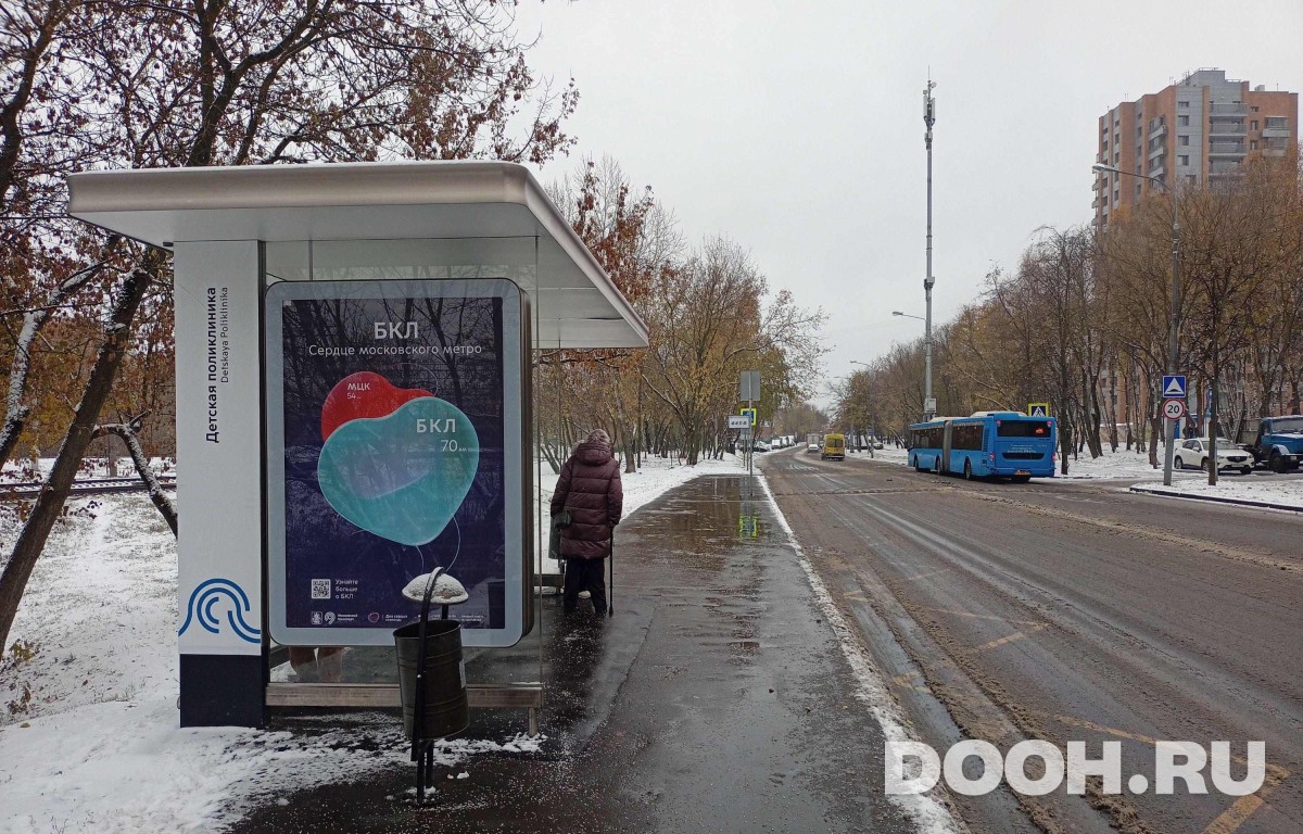 GID MSCF31565Б
