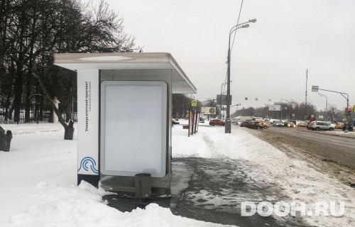 GID: MSCF05065Б