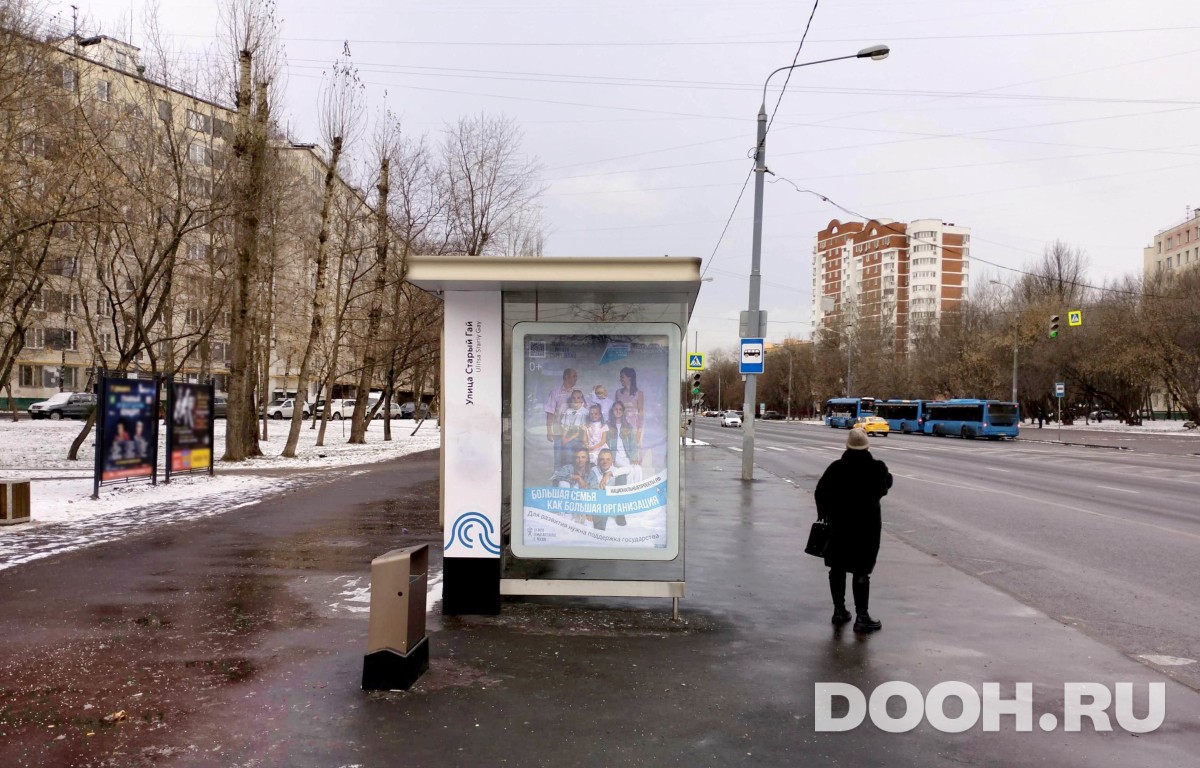 GID MSCF25048Б