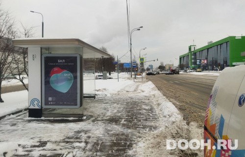 GID: MSCF06182Б