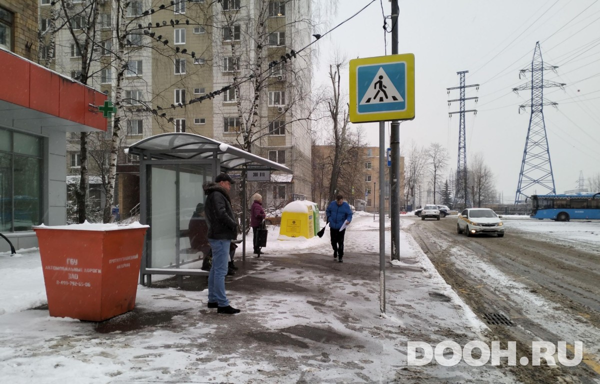 GID MSCF26152Б