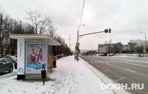GID: MSCF34172Б