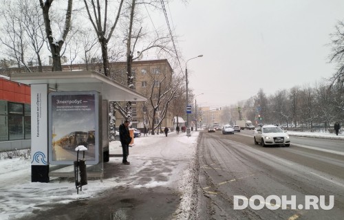 GID: MSCF27746Б