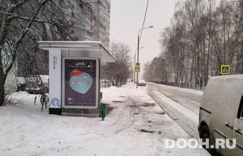 GID: MSCF30629Б
