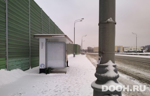 GID: MSCF23961Б