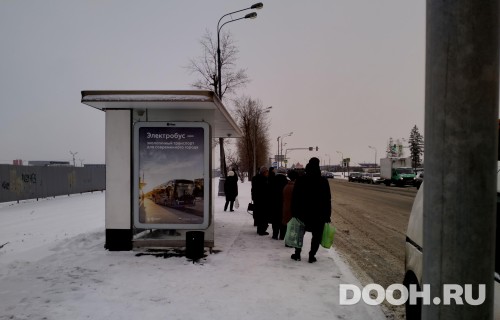 GID: MSCF23972Б