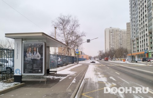 GID: MSCF06540Б