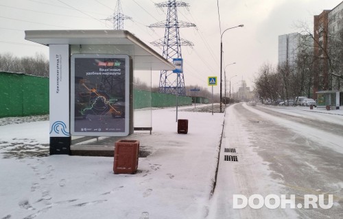 GID: MSCF06543Б