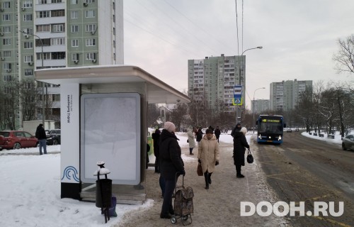 GID: MSCF27591Б